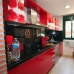 Carib Playa property: 2 bedroom Apartment in Malaga 247030