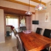 Carib Playa property: Apartment in Malaga 247030