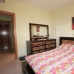 Carib Playa property: Apartment in Carib Playa 247030