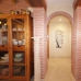 Carib Playa property: Carib Playa Apartment, Spain 247030