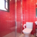 Carib Playa property: Beautiful Apartment for sale in Carib Playa 247030