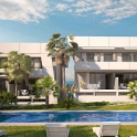 Rio Real property: Townhome for sale in Rio Real 247031