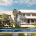 Rio Real property: Townhome for sale in Rio Real 247031