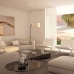 Rio Real property: Rio Real, Spain Townhome 247031