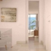 Rio Real property: 3 bedroom Townhome in Malaga 247031