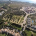 Rio Real property: Townhome in Malaga 247031