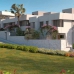 Rio Real property: Malaga Townhome, Spain 247031
