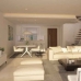 Rio Real property: Beautiful Townhome for sale in Malaga 247031