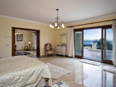 Marbella property: Villa with 7 bedroom in Marbella 247033