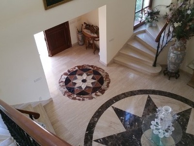 Marbella property: Marbella, Spain | Villa for sale 247033