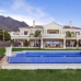 Marbella property: Villa for sale in Marbella 247033