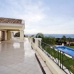 Marbella property: Marbella, Spain Villa 247033