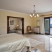 Marbella property: 7 bedroom Villa in Marbella, Spain 247033