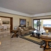 Marbella property: 7 bedroom Villa in Malaga 247033