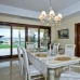 Marbella property: Villa in Malaga 247033