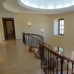 Marbella property: Marbella Villa, Spain 247033