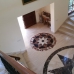 Marbella property: Malaga Villa, Spain 247033