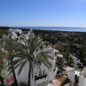 Marbella property: Apartment for sale in Marbella 247258