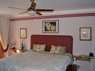 Marbella property: Apartment for sale in Marbella, Malaga 247258