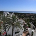 Marbella property: Malaga, Spain Apartment 247258