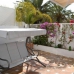 Marbella property: Marbella, Spain Apartment 247258