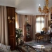 Marbella property: 1 bedroom Apartment in Marbella, Spain 247258