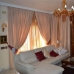 Marbella property: 1 bedroom Apartment in Malaga 247258