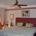 Marbella property:  Apartment in Malaga 247258
