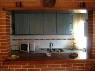 Nerja property: Villa with 3 bedroom in Nerja 247260