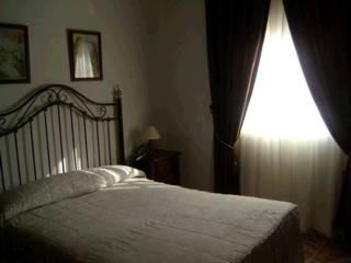 Nerja property: Villa with 3 bedroom in Nerja, Spain 247260