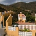 Nerja property: Nerja Villa, Spain 247260