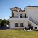 Frigiliana property: Villa to rent in Frigiliana 247261