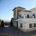 Frigiliana property: Frigiliana, Spain Villa 247261
