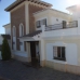 Frigiliana property: 5 bedroom Villa in Frigiliana, Spain 247261
