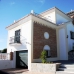 Frigiliana property: 5 bedroom Villa in Malaga 247261