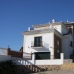 Frigiliana property: Villa in Malaga 247261