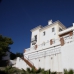 Frigiliana property: Villa in Frigiliana 247261