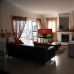 Frigiliana property: Beautiful Villa to rent in Malaga 247261