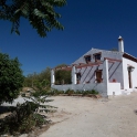 Frigiliana property: Villa for sale in Frigiliana 247262