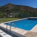 Frigiliana property: 2 bedroom Villa in Frigiliana, Spain 247262