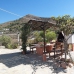 Frigiliana property: 2 bedroom Villa in Malaga 247262