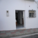 Frigiliana property: Apartment to rent in Frigiliana 247264