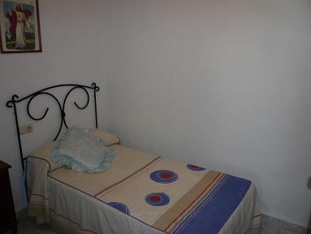 Frigiliana property: Malaga property | 2 bedroom Apartment 247264