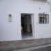 Frigiliana property: Malaga, Spain Apartment 247264