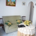 Frigiliana property: Frigiliana, Spain Apartment 247264