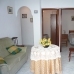 Frigiliana property: 2 bedroom Apartment in Frigiliana, Spain 247264