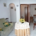 Frigiliana property: 2 bedroom Apartment in Frigiliana, Spain 247264