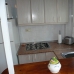 Frigiliana property: 2 bedroom Apartment in Malaga 247264