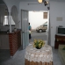 Frigiliana property:  Apartment in Malaga 247264