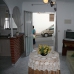 Frigiliana property: Apartment in Malaga 247264